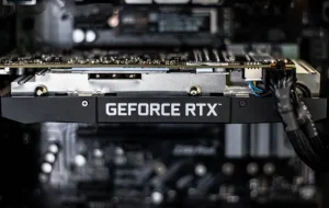 سری RTX30