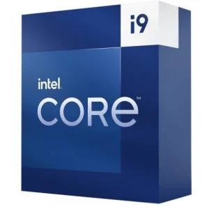 intel core i9